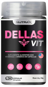 Dellas Vit
